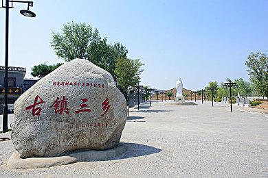 冒险游戏《科纳风暴2》10月18日发售 登陆全平台